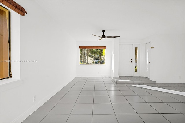 238 Wimbledon Lake Dr Unit 238, Plantation, FL 33324 - photo 6