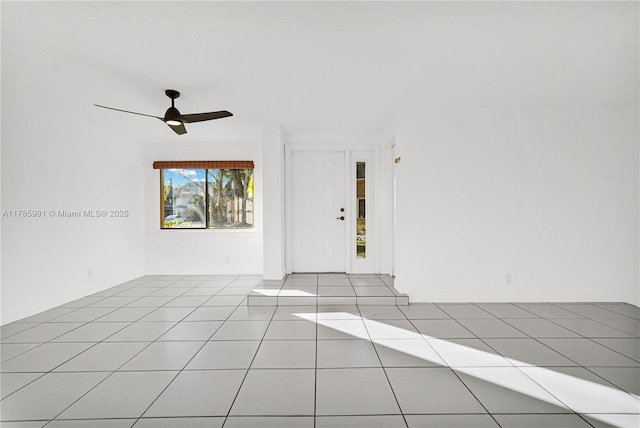 238 Wimbledon Lake Dr Unit 238, Plantation, FL 33324 - photo 8