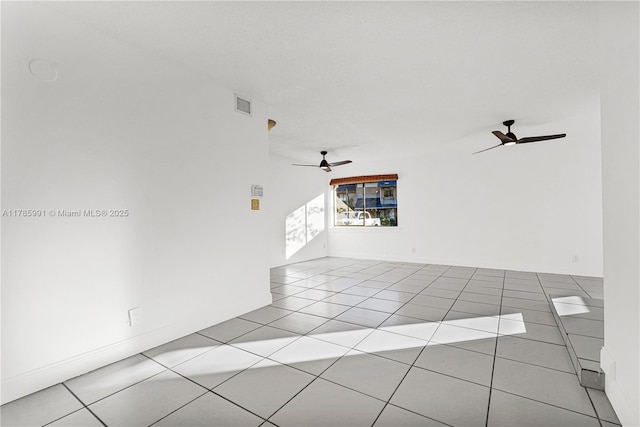 238 Wimbledon Lake Dr Unit 238, Plantation, FL 33324 - photo 9