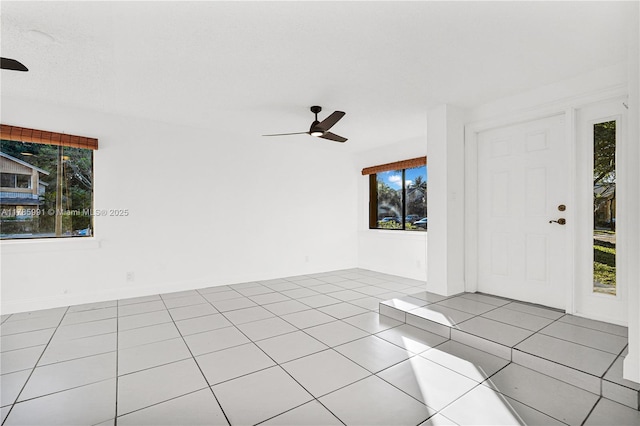 238 Wimbledon Lake Dr Unit 238, Plantation, FL 33324 - photo 10