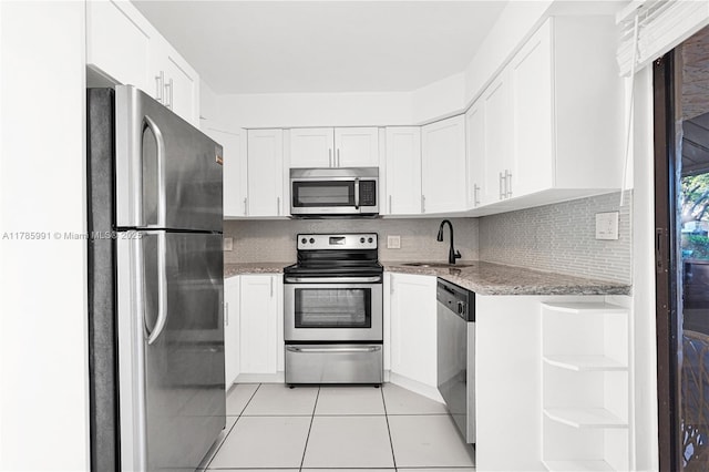 238 Wimbledon Lake Dr Unit 238, Plantation, FL 33324 - photo 11