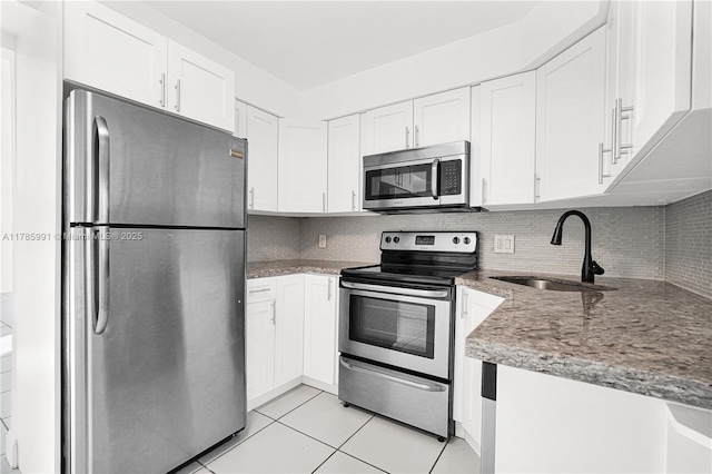 238 Wimbledon Lake Dr Unit 238, Plantation, FL 33324 - photo 12
