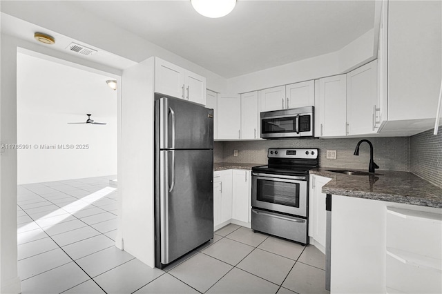 238 Wimbledon Lake Dr Unit 238, Plantation, FL 33324 - photo 13