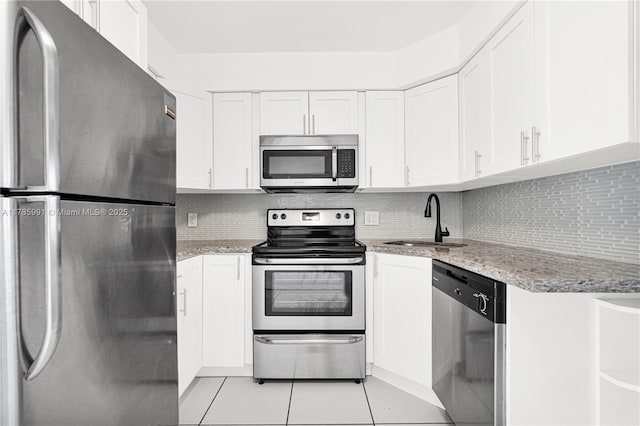 238 Wimbledon Lake Dr Unit 238, Plantation, FL 33324 - photo 14