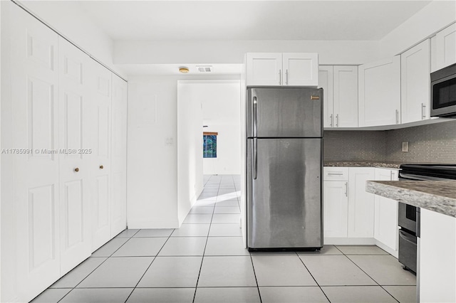 238 Wimbledon Lake Dr Unit 238, Plantation, FL 33324 - photo 16
