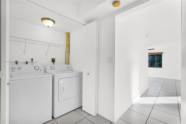 238 Wimbledon Lake Dr Unit 238, Plantation, FL 33324 - photo 17