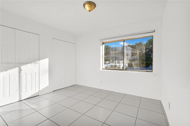 238 Wimbledon Lake Dr Unit 238, Plantation, FL 33324 - photo 19
