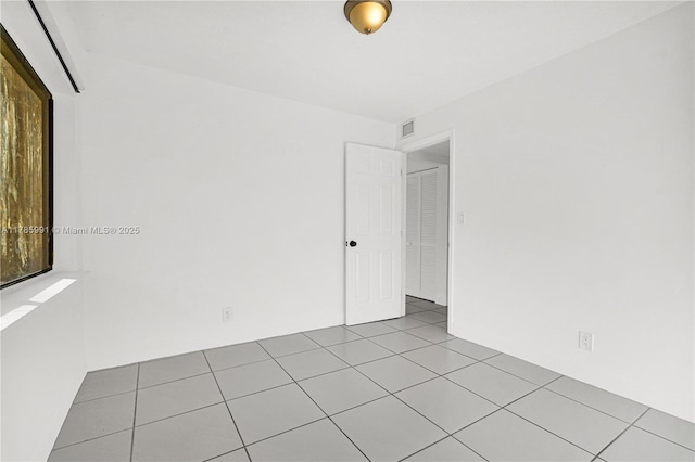 238 Wimbledon Lake Dr Unit 238, Plantation, FL 33324 - photo 20