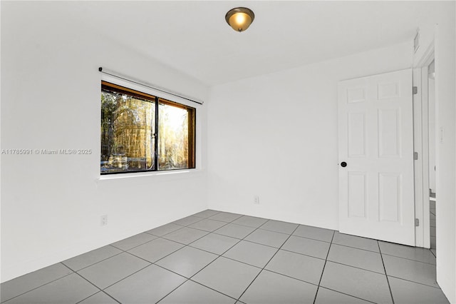 238 Wimbledon Lake Dr Unit 238, Plantation, FL 33324 - photo 22