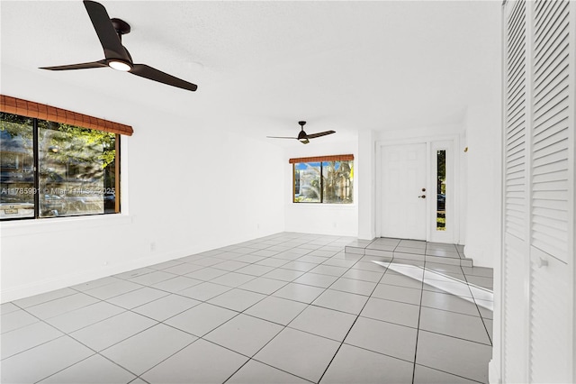 238 Wimbledon Lake Dr Unit 238, Plantation, FL 33324 - photo 23