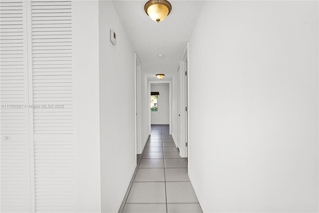 238 Wimbledon Lake Dr Unit 238, Plantation, FL 33324 - photo 24