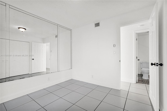 238 Wimbledon Lake Dr Unit 238, Plantation, FL 33324 - photo 27