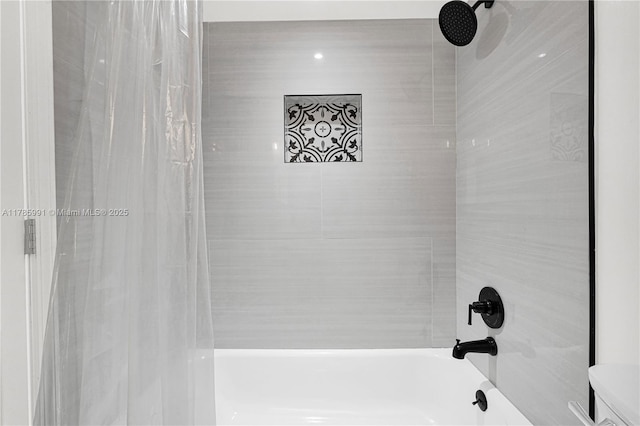 238 Wimbledon Lake Dr Unit 238, Plantation, FL 33324 - photo 31
