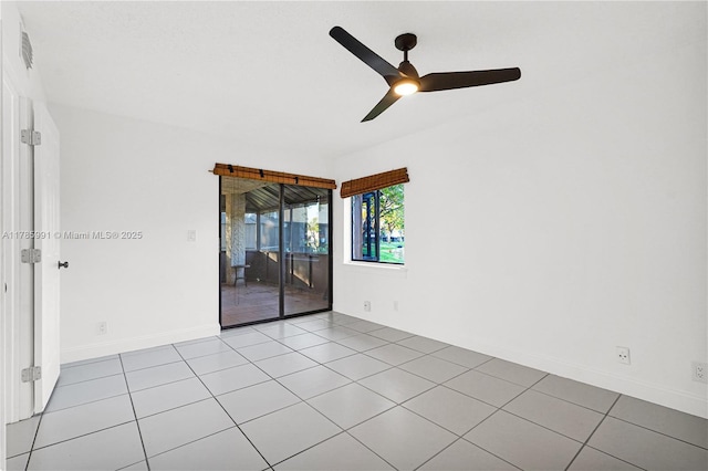 238 Wimbledon Lake Dr Unit 238, Plantation, FL 33324 - photo 32