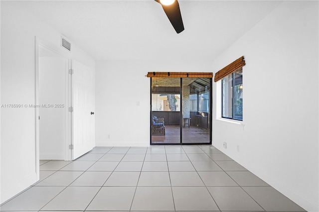 238 Wimbledon Lake Dr Unit 238, Plantation, FL 33324 - photo 33