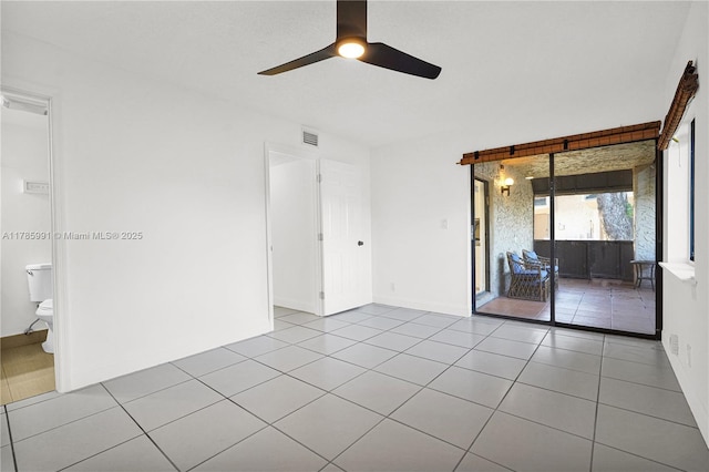 238 Wimbledon Lake Dr Unit 238, Plantation, FL 33324 - photo 34