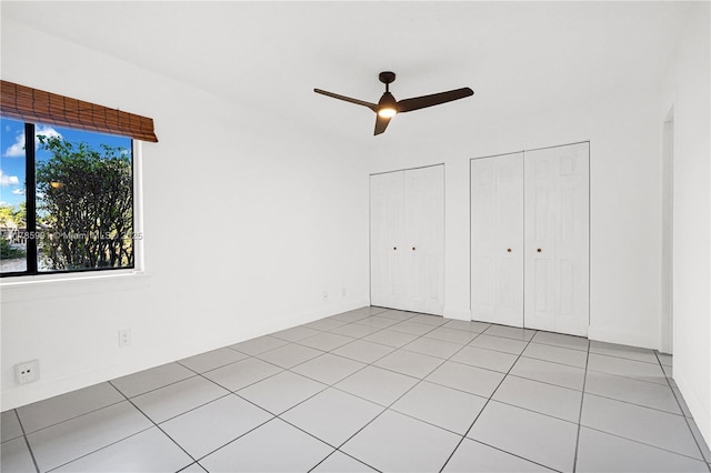 238 Wimbledon Lake Dr Unit 238, Plantation, FL 33324 - photo 35