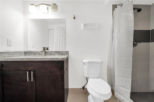 238 Wimbledon Lake Dr Unit 238, Plantation, FL 33324 - photo 36