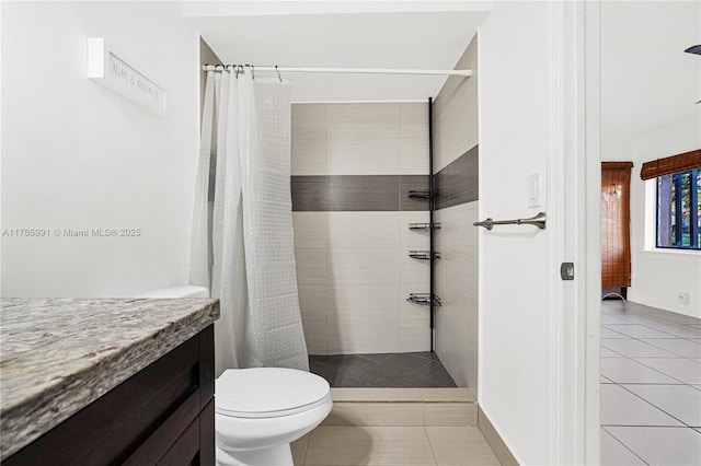238 Wimbledon Lake Dr Unit 238, Plantation, FL 33324 - photo 37