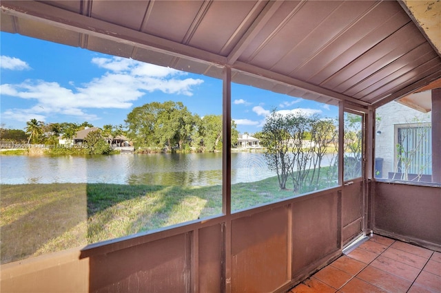 238 Wimbledon Lake Dr Unit 238, Plantation, FL 33324 - photo 38