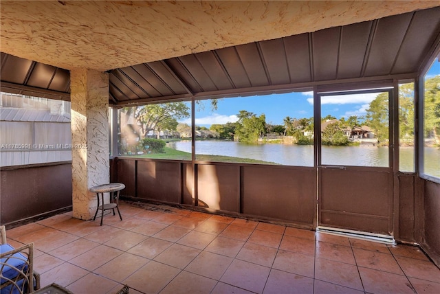 238 Wimbledon Lake Dr Unit 238, Plantation, FL 33324 - photo 39