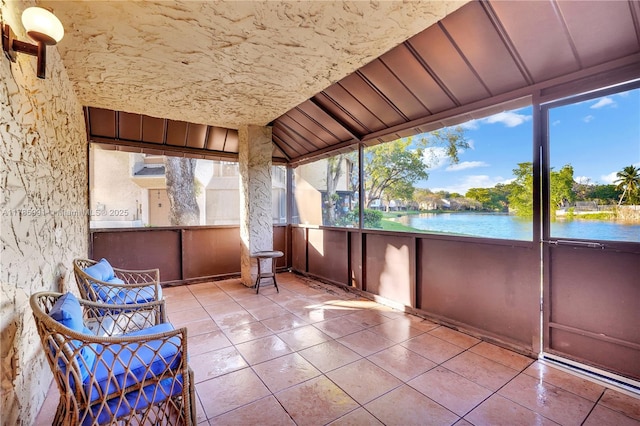 238 Wimbledon Lake Dr Unit 238, Plantation, FL 33324 - photo 40