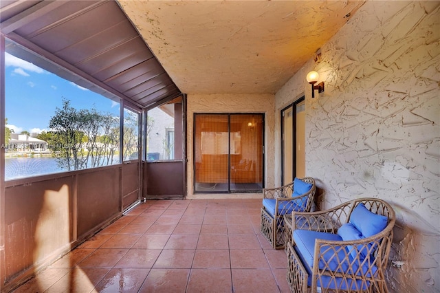 238 Wimbledon Lake Dr Unit 238, Plantation, FL 33324 - photo 41