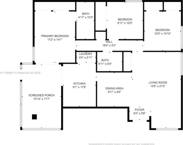 238 Wimbledon Lake Dr Unit 238, Plantation, FL 33324 - photo 44