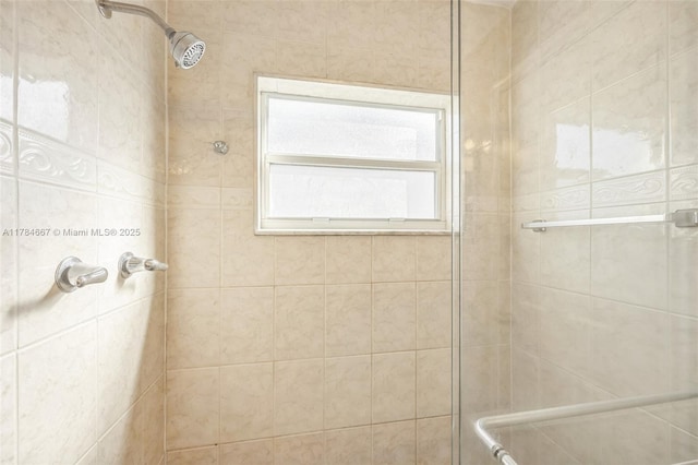 22188 SW 59th Ave, Boca Raton, FL 33428 - full bathroom featuring a stall shower