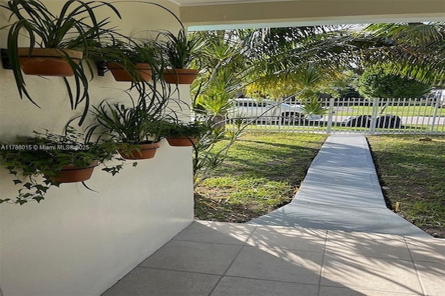 827 NE 140th St, North Miami, FL 33161 - view of surrounding community