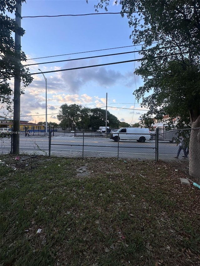 2754 NW 46th St, Miami, FL 33142 - photo 3