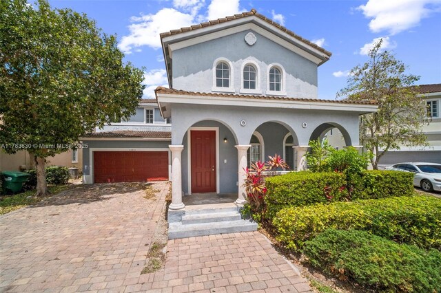 13921 SW 278th St, Homestead, FL 33032 - photo 1