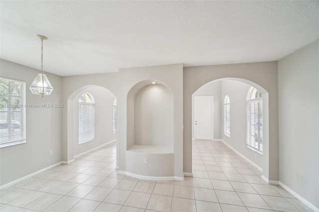 13921 SW 278th St, Homestead, FL 33032 - photo 2