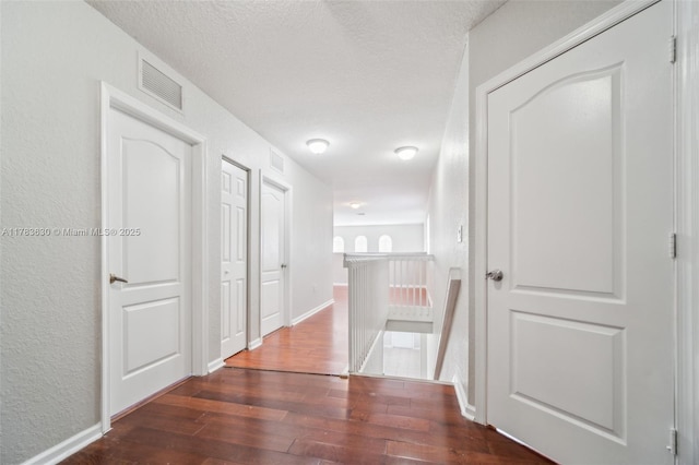 13921 SW 278th St, Homestead, FL 33032 - photo 4