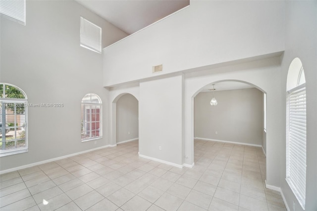 13921 SW 278th St, Homestead, FL 33032 - photo 5