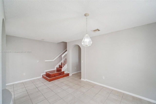 13921 SW 278th St, Homestead, FL 33032 - photo 6