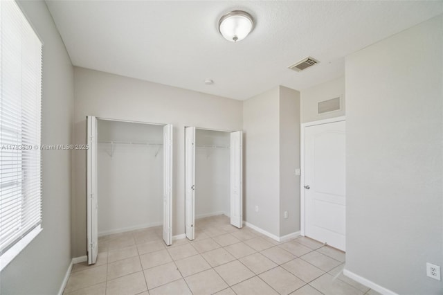 13921 SW 278th St, Homestead, FL 33032 - photo 8