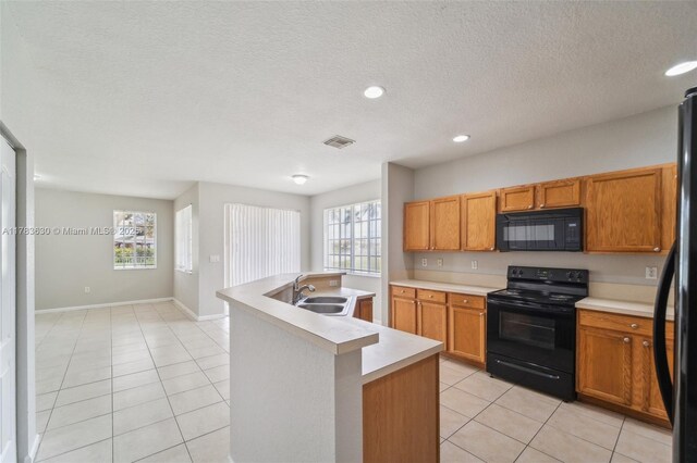 13921 SW 278th St, Homestead, FL 33032 - photo 9