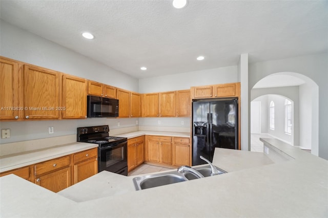 13921 SW 278th St, Homestead, FL 33032 - photo 10