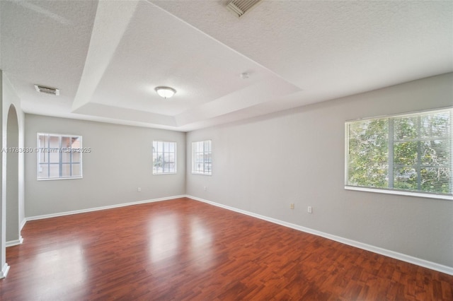 13921 SW 278th St, Homestead, FL 33032 - photo 11