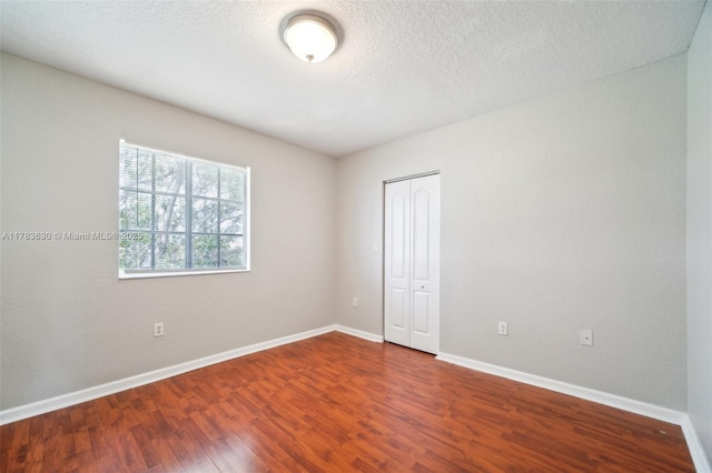 13921 SW 278th St, Homestead, FL 33032 - photo 12