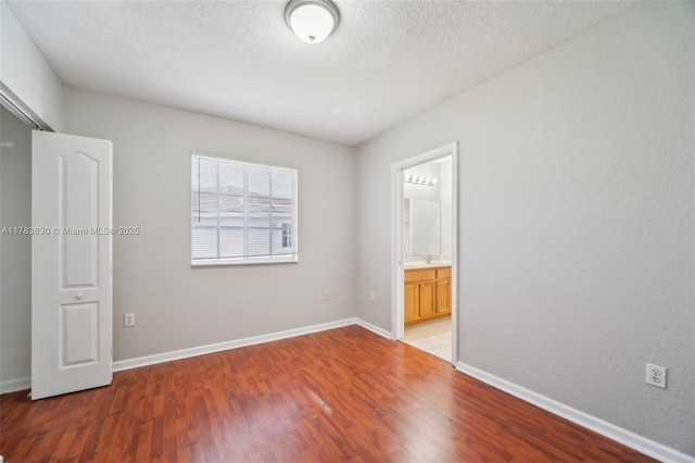 13921 SW 278th St, Homestead, FL 33032 - photo 13