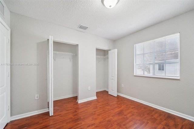 13921 SW 278th St, Homestead, FL 33032 - photo 14