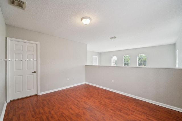 13921 SW 278th St, Homestead, FL 33032 - photo 15
