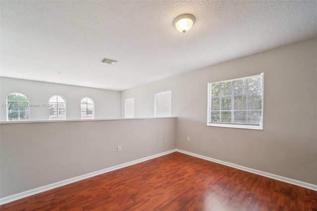 13921 SW 278th St, Homestead, FL 33032 - photo 16