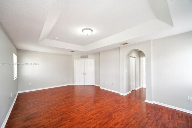 13921 SW 278th St, Homestead, FL 33032 - photo 17