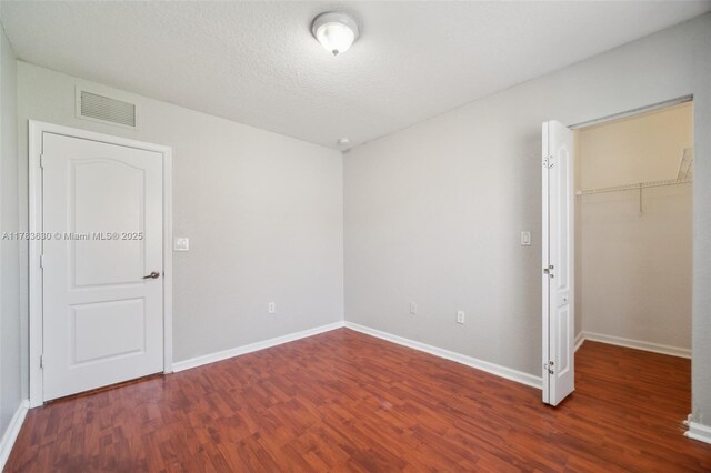 13921 SW 278th St, Homestead, FL 33032 - photo 18