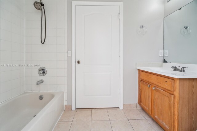13921 SW 278th St, Homestead, FL 33032 - photo 19