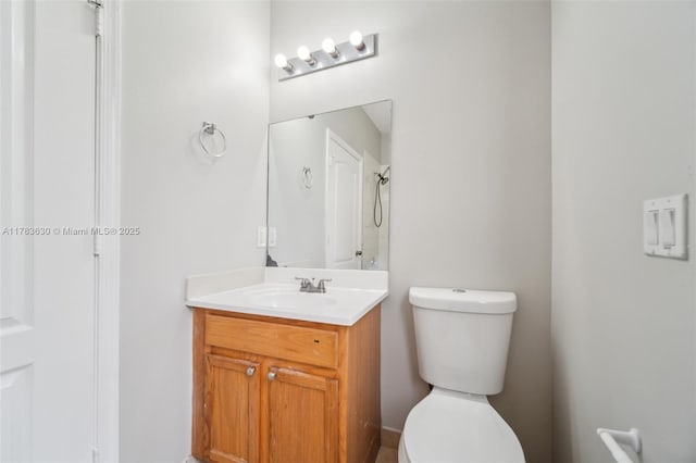 13921 SW 278th St, Homestead, FL 33032 - photo 20