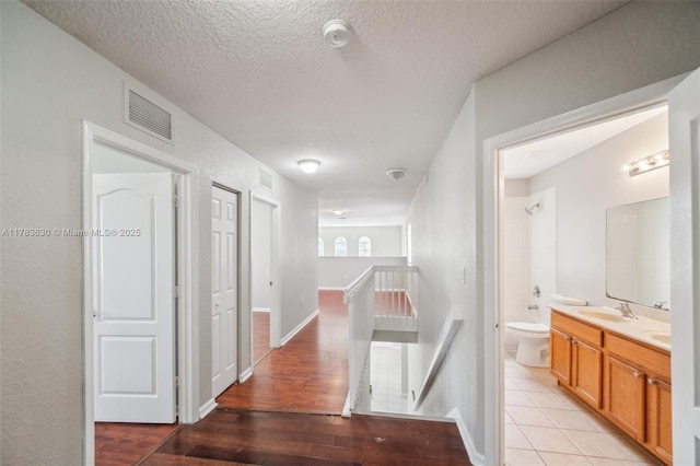 13921 SW 278th St, Homestead, FL 33032 - photo 21